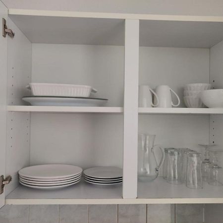 Altineige 416 Apartment วัลโตรองส์ ภายนอก รูปภาพ