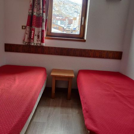 Altineige 416 Apartment วัลโตรองส์ ภายนอก รูปภาพ