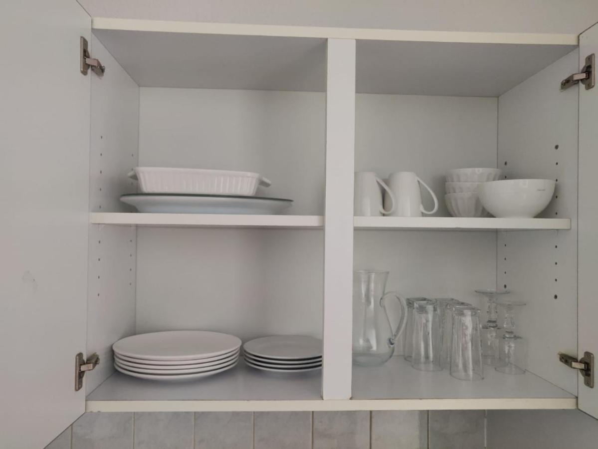 Altineige 416 Apartment วัลโตรองส์ ภายนอก รูปภาพ